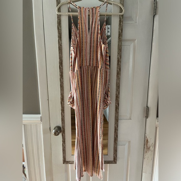 Sun Dress - Picture 6 of 7